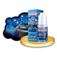 American Stars Liquid Blue Magic