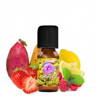 Was Fruchtiges - Aroma Twisted 10ml