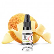 ELF-LIQUID Honigmelone Nikotinsalz 9mg/ml