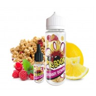 Creamy Bomb Aroma K-Boom