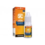 Blaubeere Aroma 10ml Aroma SC