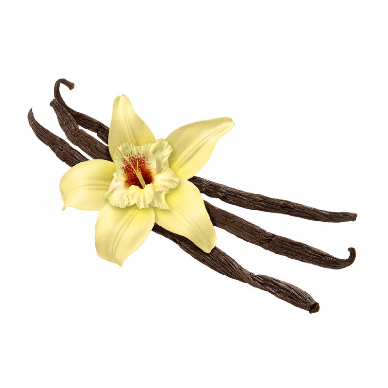 Vanille Aroma - eRs - 10ml