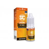 AF Tabak Aroma 10ml Aroma SC