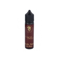Vanille-Tabak mit Rum Aroma Classic Dampf