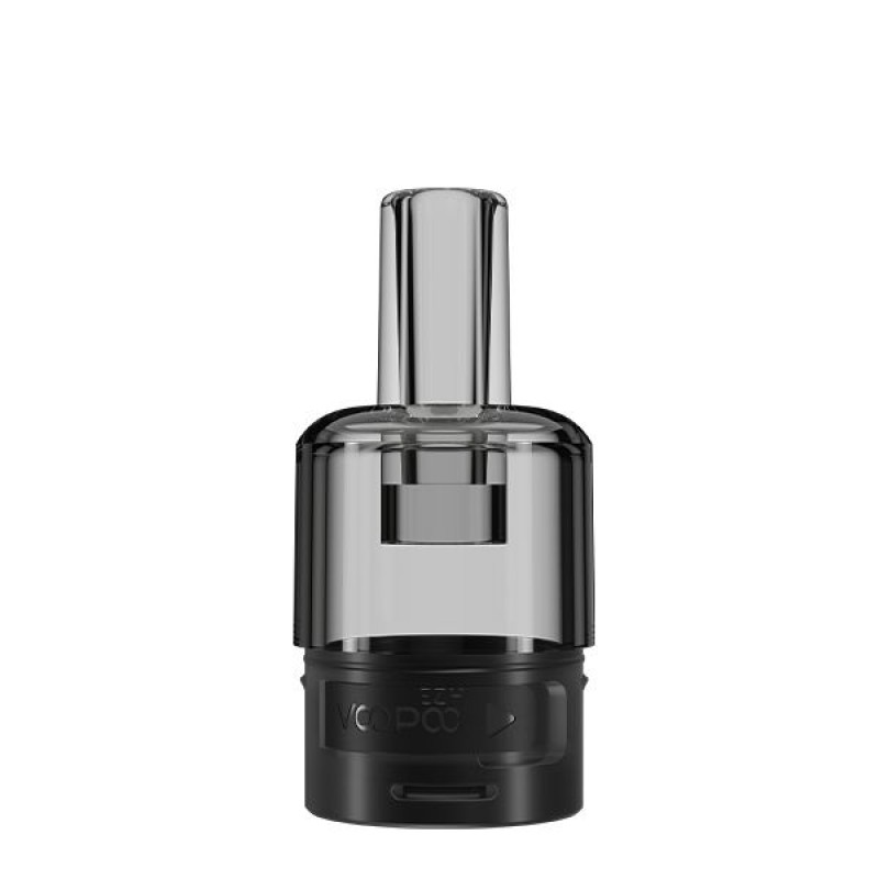 Voopoo ITO Pod 2.0ml (2 Stück)