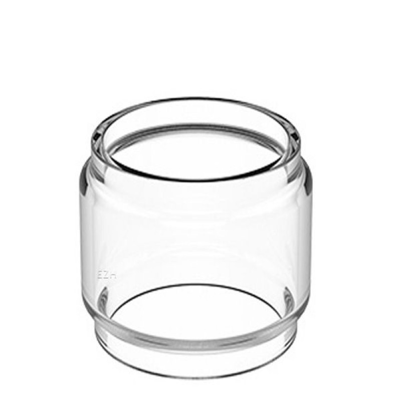 Uwell Valyrian 2 / 3 Ersatzglas