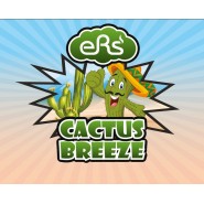 Cactus Breeze Aroma - ERSD