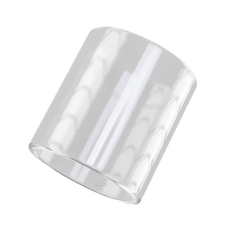 Imist Simurg RTA Ersatzglas