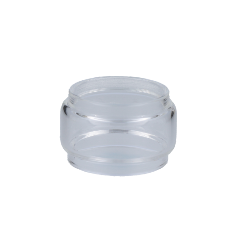 Uwell Nunchaku 2 Ersatzglas