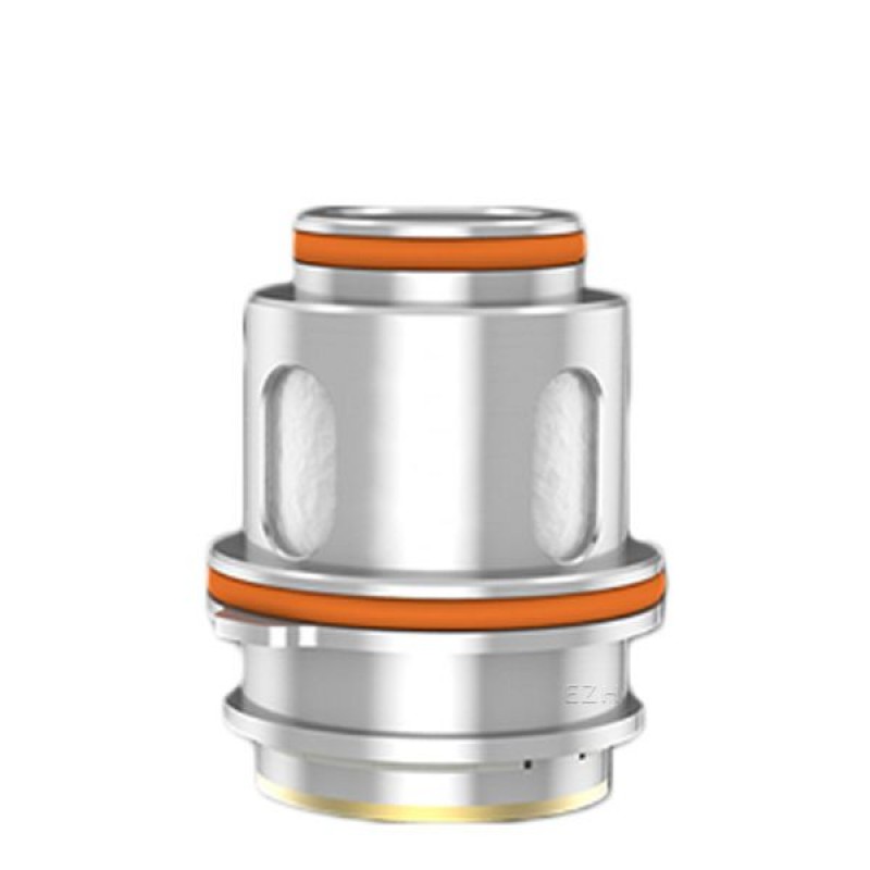 GeekVape M-Serie Verdampferköpfe Coils