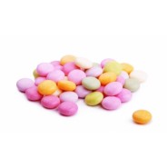 Freshmaker Fruits Aroma - Elli - 10ml
