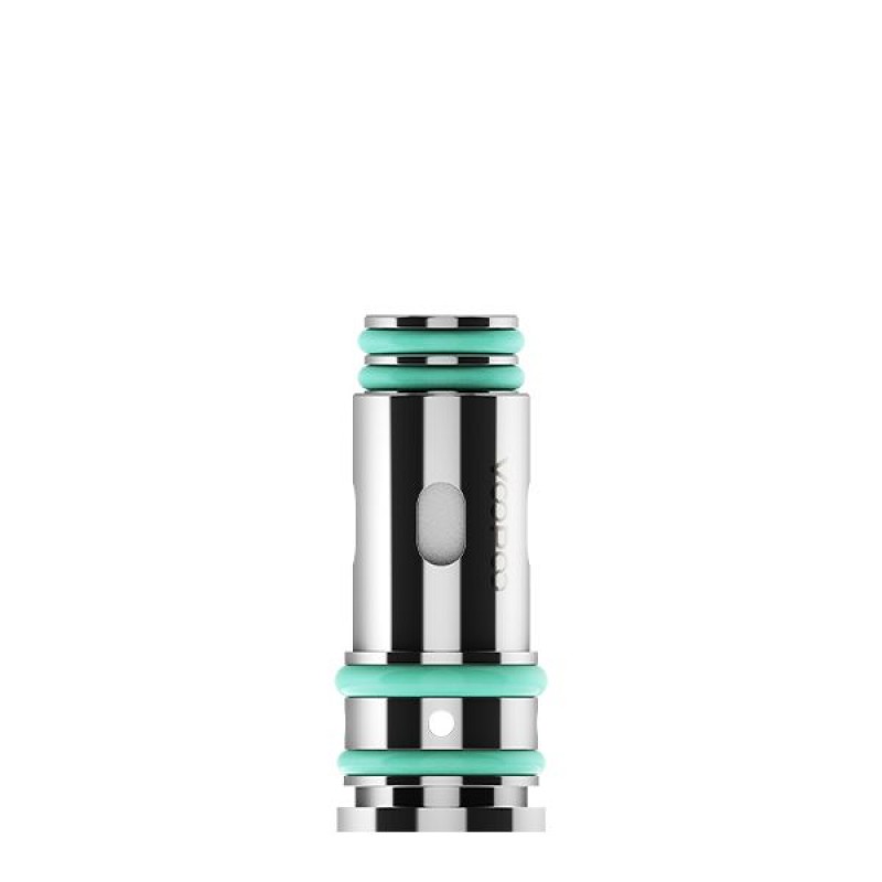 Voopoo ITO Doric 20 Verdampferköpfe Coils