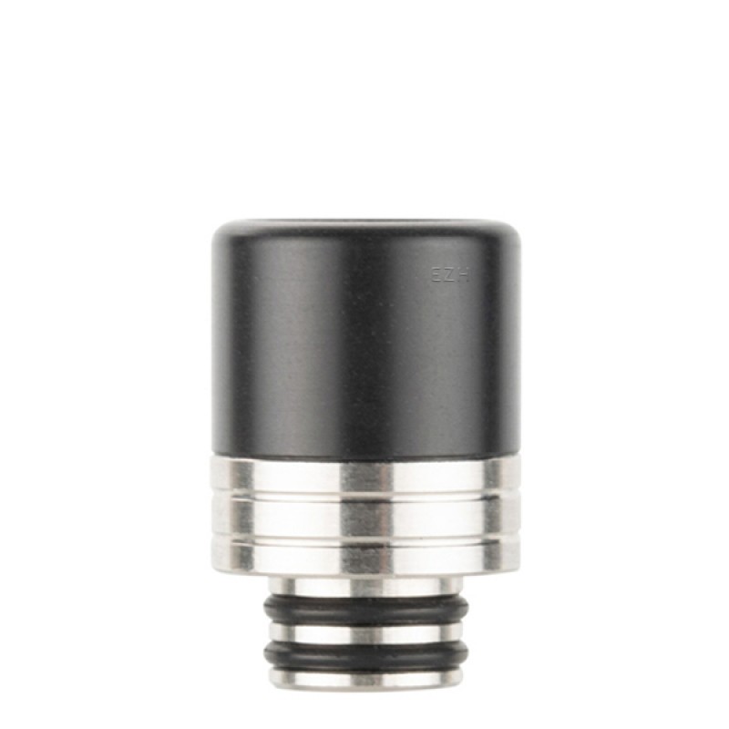 Mundstück 510er - Medium Drip Tip - Reewape