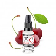 ELF-LIQUID Kirsche Nikotinsalz 9mg/ml