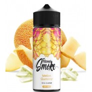 Melon Gummy Aroma Flavour Smoke