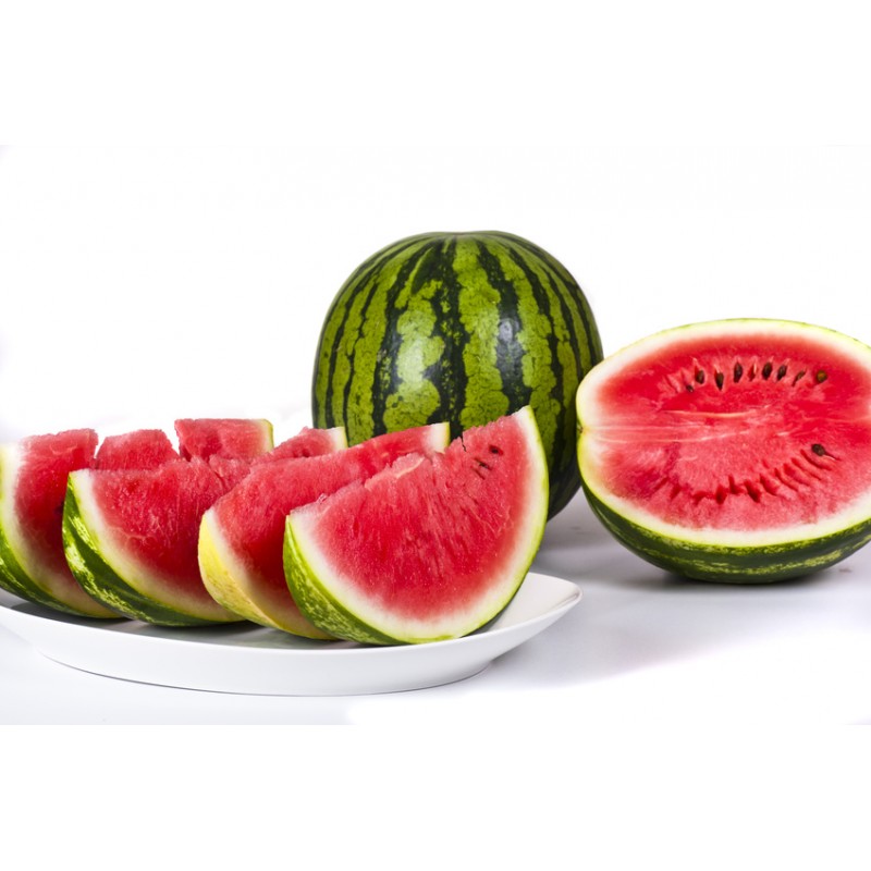Wassermelone Aroma - eRs - 10ml
