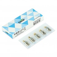 Eleaf Melo 2 / Melo 3 / Melo 4 / Melo 5 EC Coils V...