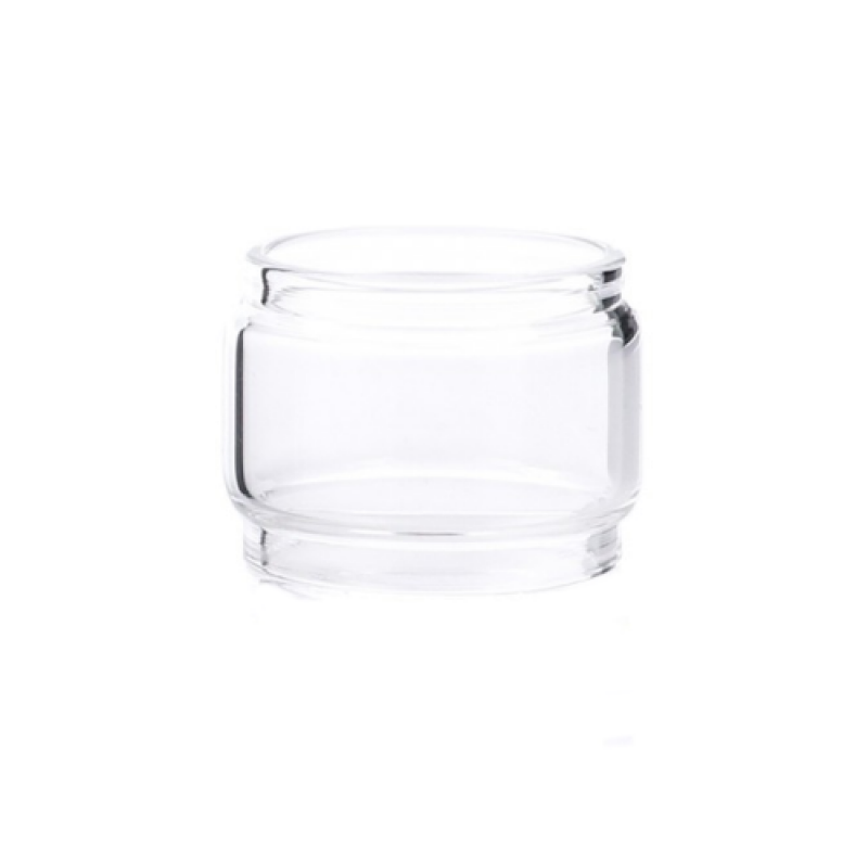 GeekVape Z Max Subohm Ersatzglas