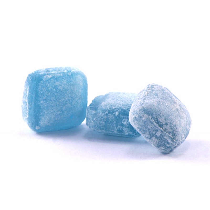 Eisbonbon Aroma - eRs - 10ml