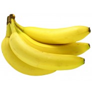 Banane Aroma - eRs - 10ml