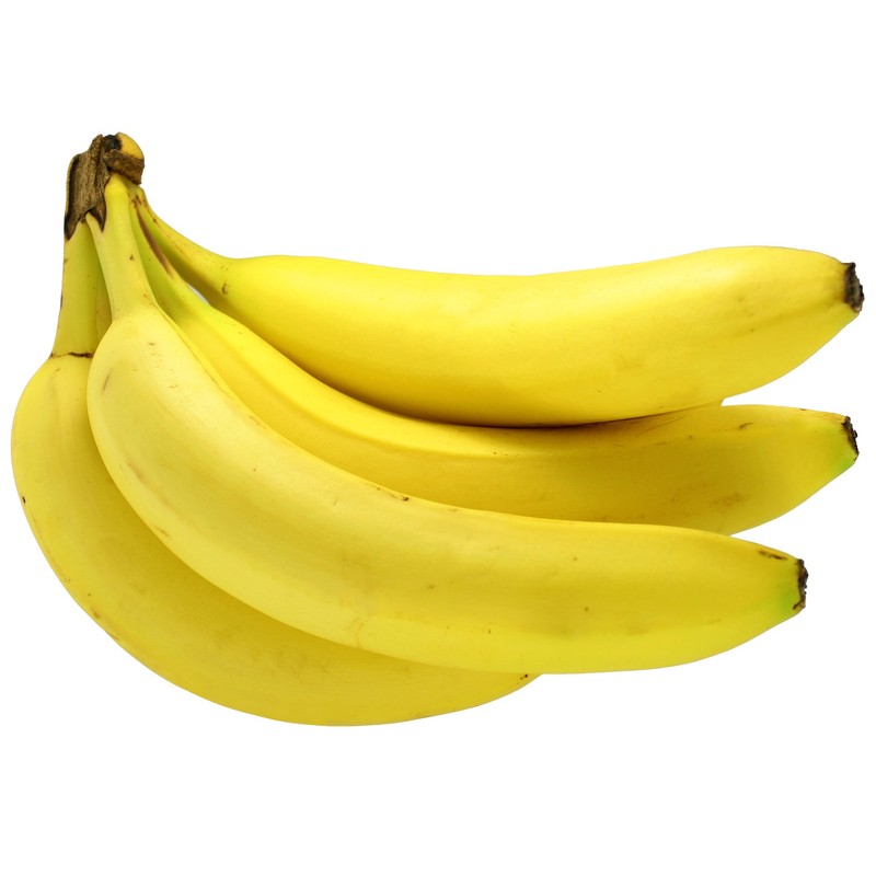 Banane Aroma - eRs - 10ml