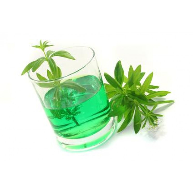 Waldmeister Aroma - eRs - 10ml