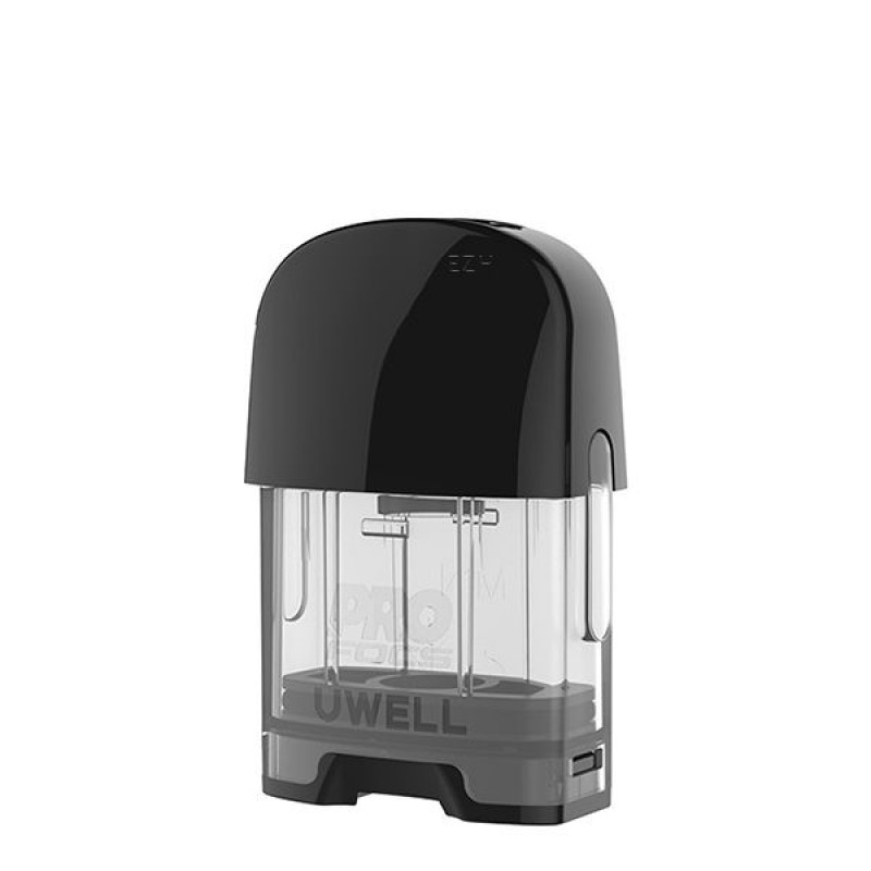 Uwell Caliburn G Ersatzpod Tank (2 Stück)