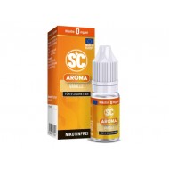 Vanille Aroma 10ml Aroma SC