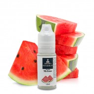 Melone Aroma 10ml Aroma Syndikat