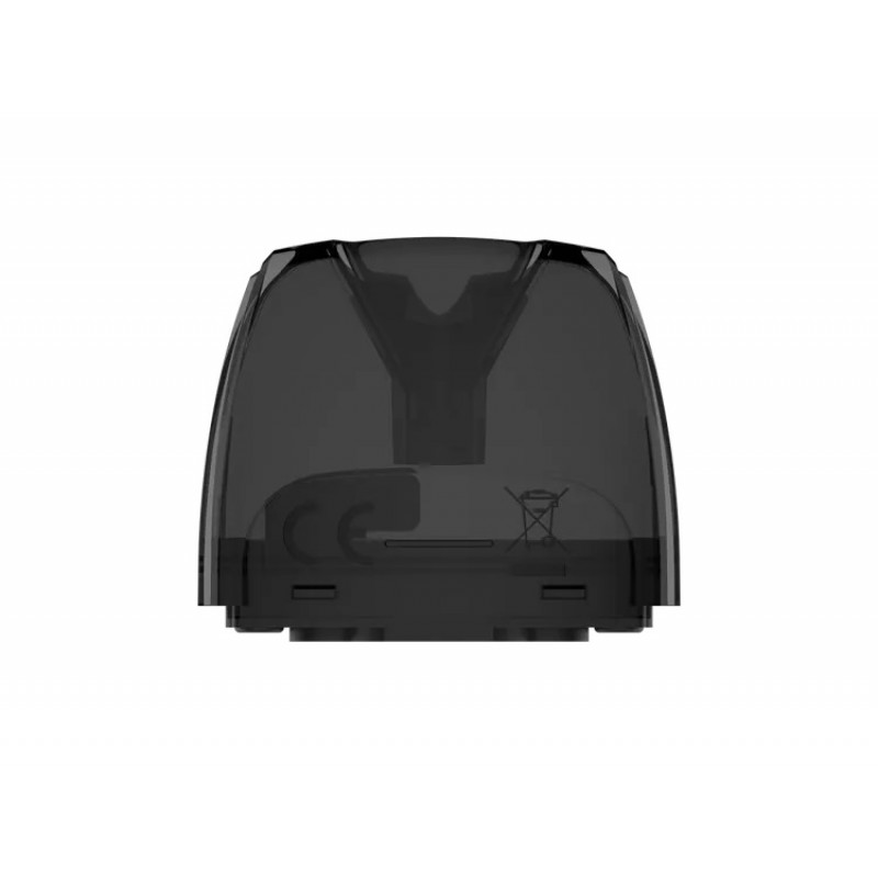 GeekVape Aegis Pod 2 Ersatzpods (2 Stück)