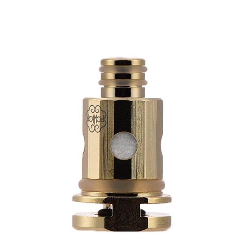Dotmod DotStick Verdampferköpfe Coils