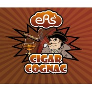 Cigar Cognac Aroma - ERSD