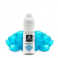 Eisbonbon Aroma 10ml Aroma Syndikat
