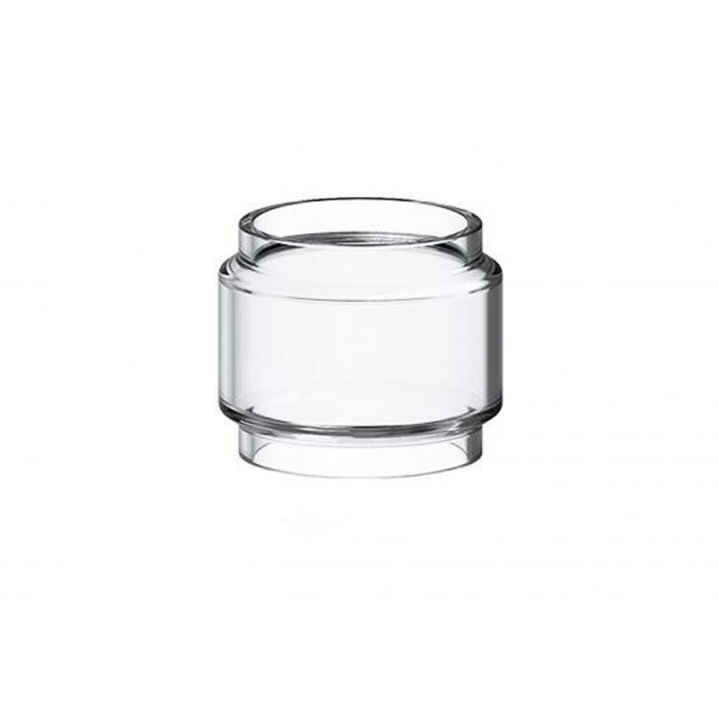 Uwell - Crown 4 - Ersatzglas