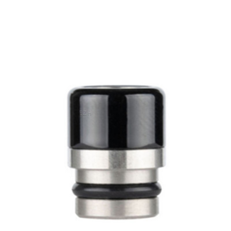 Mundstück 510er - Small Drip Tip - Reewape