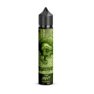 Magic Mint Aroma Revoltage