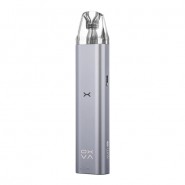 Oxva Xlim SE Pod Kit