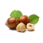 Haselnuss Aroma - ERS