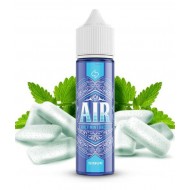 Air Aroma SIQUE Berlin
