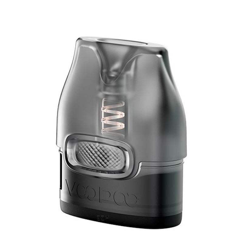 Voopoo V.Thru / Vmate V2 Pod (2 Stück)