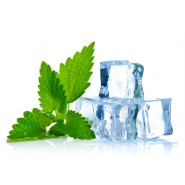 Menthol Aroma - eRs - 10ml