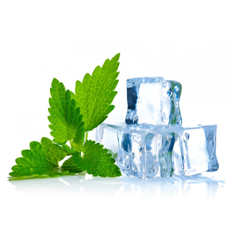 Menthol Aroma - eRs - 10ml
