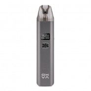 Oxva Xlim Pod Kit