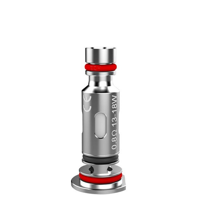 Uwell Caliburn G Verdampferköpfe Coils