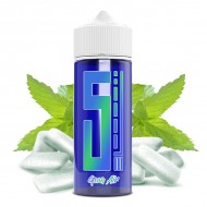 Gum Air Aroma 5EL Blue Series