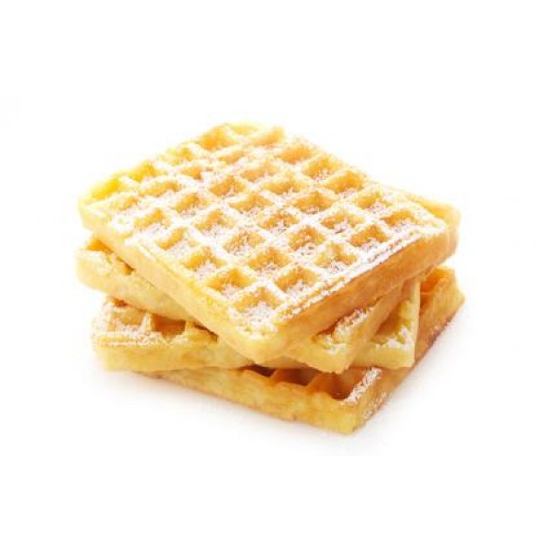 Waffel Aroma - Elli - 10ml