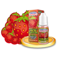 American Stars Liquid Strawberry Fields Forever