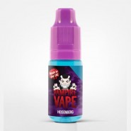 Vampire Vape - Heisenberg - e-Liquid - 10ml