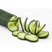 Cucumber Deluxe Aroma - eRs - 10ml