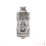 SmokerStore Taifun GT5